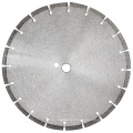 Diamond Blade Concrete Hand Cutting Tools